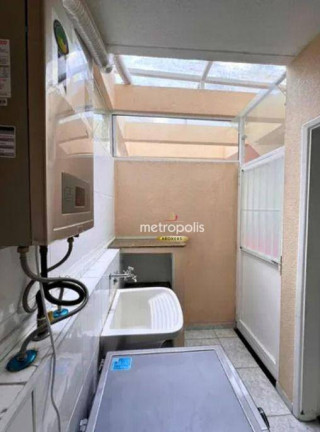 Imagem Sobrado com 3 Quartos à Venda, 120 m² em Demarchi - São Bernardo Do Campo Imagem Sobrado com 3 Quartos à Venda, 120 m² em Demarchi - São Bernardo Do Campo