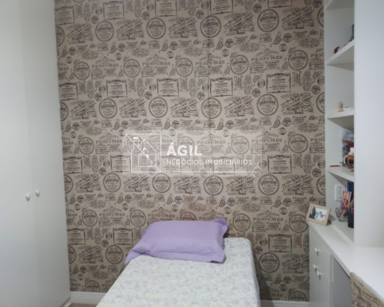 Imagem Casa com 3 Quartos à Venda, 150 m² em Residencial Bosque Dos Ipês - São José Dos Campos Imagem Casa com 3 Quartos à Venda, 150 m² em Residencial Bosque Dos Ipês - São José Dos Campos