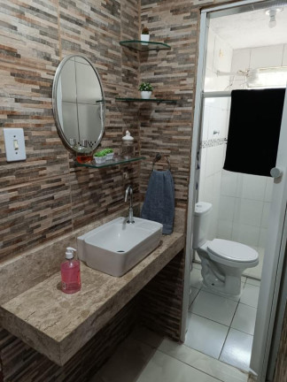 Imagem Casa com 3 Quartos à Venda, 432 m² em Piedade - Jaboatão Dos Guararapes