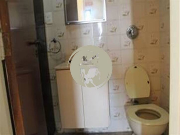 Imagem Cobertura com 2 Quartos à Venda, 140 m² em Vila Olimpia - São Paulo
