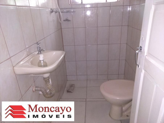Imagem Casa com 3 Quartos à Venda, 480 m² em Centro - Caraguatatuba Imagem Casa com 3 Quartos à Venda, 480 m² em Centro - Caraguatatuba