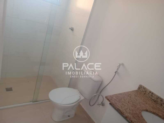 Imagem Apartamento com 2 Quartos à Venda, 55 m² em Dois Córregos - Piracicaba Imagem Apartamento com 2 Quartos à Venda, 55 m² em Dois Córregos - Piracicaba