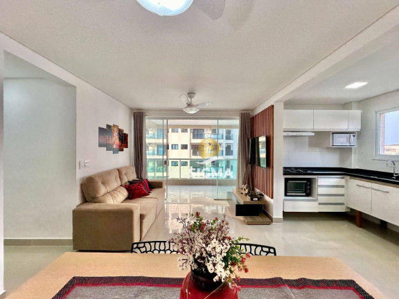 Imagem Apartamento com 3 Quartos à Venda ou Locação, 86 m² em Pitangueiras - Guarujá Imagem Apartamento com 3 Quartos à Venda ou Locação, 86 m² em Pitangueiras - Guarujá