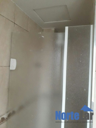 Imagem Apartamento com 2 Quartos à Venda, 58 m² em Jardim íris - São Paulo