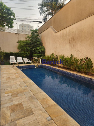 Imagem Apartamento com 2 Quartos à Venda, 50 m² em Vila Do Encontro - São Paulo Imagem Apartamento com 2 Quartos à Venda, 50 m² em Vila Do Encontro - São Paulo