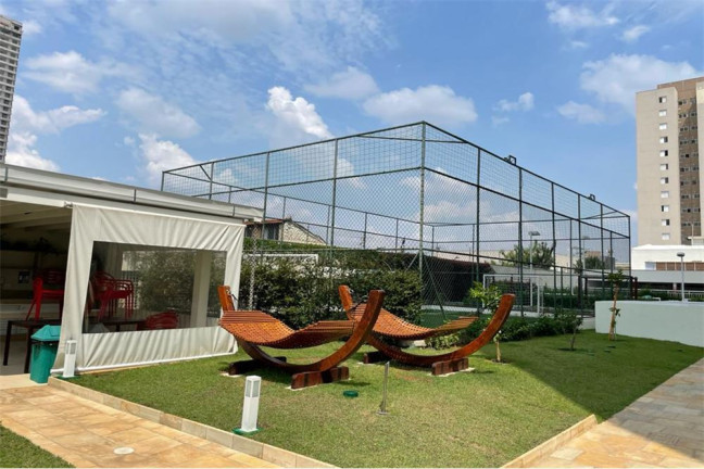 Imagem Apartamento com 2 Quartos à Venda, 57 m² em Quinta Da Paineira - São Paulo Imagem Apartamento com 2 Quartos à Venda, 57 m² em Quinta Da Paineira - São Paulo