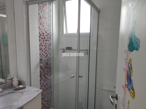Imagem Apartamento com 3 Quartos à Venda, 128 m² em Panamby - São Paulo Imagem Apartamento com 3 Quartos à Venda, 128 m² em Panamby - São Paulo