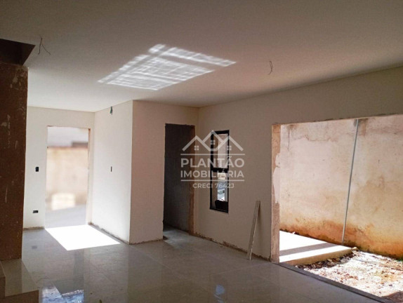 Imagem Sobrado com 3 Quartos à Venda, 144 m² em Seminário - Curitiba Imagem Sobrado com 3 Quartos à Venda, 144 m² em Seminário - Curitiba