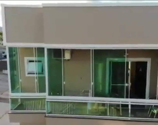 Imagem Apartamento com 3 Quartos à Venda, 95 m² em Nova São Pedro - São Pedro Da Aldeia