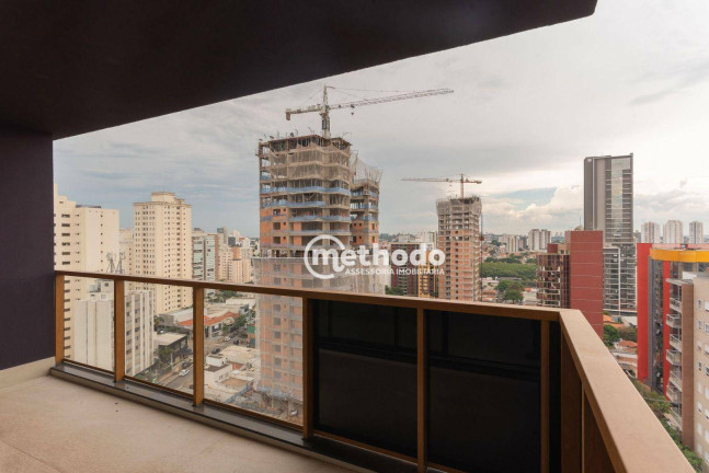 Imagem Apartamento com 3 Quartos à Venda ou Locação, 170 m² em Cambuí - Campinas Imagem Apartamento com 3 Quartos à Venda ou Locação, 170 m² em Cambuí - Campinas
