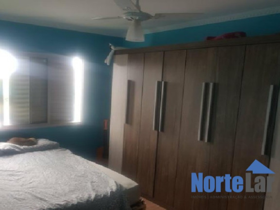 Imagem Apartamento com 2 Quartos à Venda, 54 m² em Jardim Ipanema (zona Oeste) - São Paulo