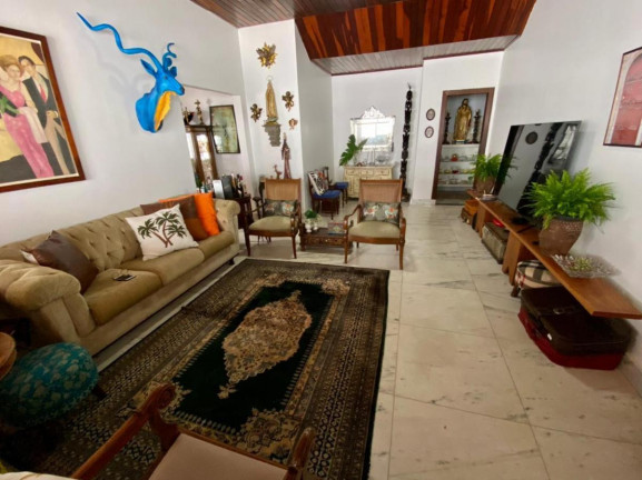 Imagem Casa com 4 Quartos à Venda, 169 m² em Vilas Do Atlântico - Lauro De Freitas Imagem Casa com 4 Quartos à Venda, 169 m² em Vilas Do Atlântico - Lauro De Freitas