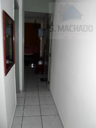 Imagem Casa com 2 Quartos à Venda, 212 m² em Jardim Itapoan - Santo André