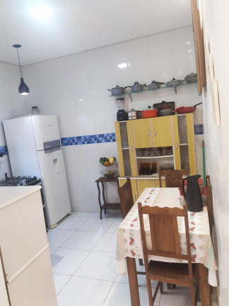 Imagem Casa com 3 Quartos à Venda, 96 m² em Jardim Verona - Ribeirão Das Neves Imagem Casa com 3 Quartos à Venda, 96 m² em Jardim Verona - Ribeirão Das Neves