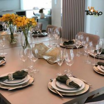 Imagem Apartamento com 3 Quartos à Venda, 127 m² em Centro - Balneário Camboriú