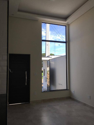Imagem Casa com 2 Quartos à Venda,  em Pousada Do Sol - São João Da Boa Vista