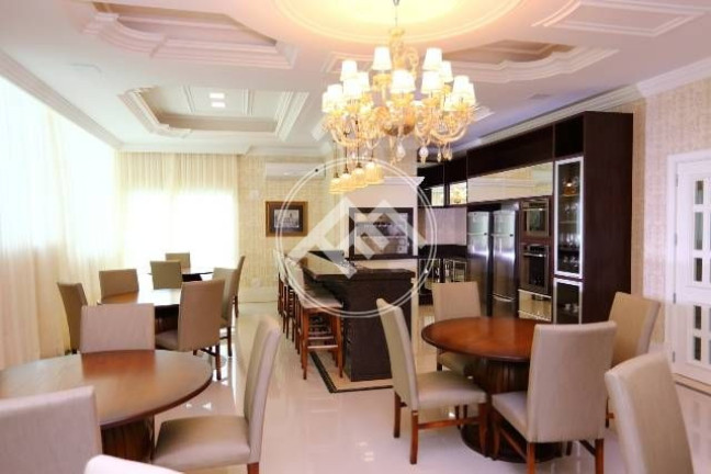 Imagem Apartamento com 3 Quartos à Venda, 134 m² em Meia Praia - Itapema Imagem Apartamento com 3 Quartos à Venda, 134 m² em Meia Praia - Itapema
