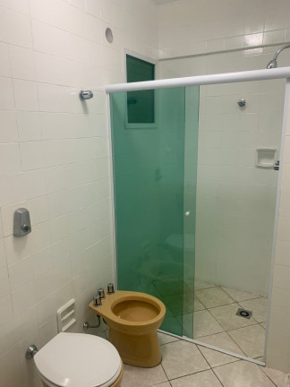 Imagem Imóvel com 3 Quartos à Venda, 102 m² em Vila Olímpia - São Paulo Imagem Imóvel com 3 Quartos à Venda, 102 m² em Vila Olímpia - São Paulo