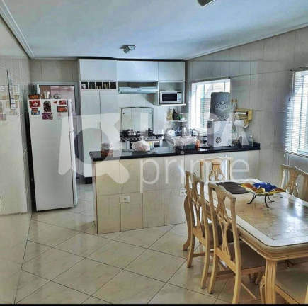 Imagem Casa com 3 Quartos à Venda, 140 m² em Vila Maria - São Paulo Imagem Casa com 3 Quartos à Venda, 140 m² em Vila Maria - São Paulo