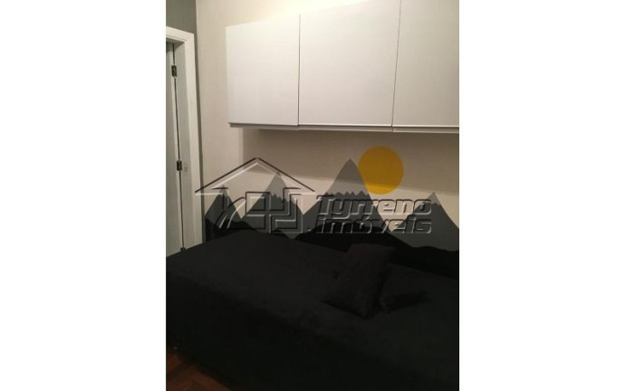 Imagem Apartamento com 4 Quartos à Venda, 117 m² em Bosque Dos Eucaliptos - São José Dos Campos Imagem Apartamento com 4 Quartos à Venda, 117 m² em Bosque Dos Eucaliptos - São José Dos Campos