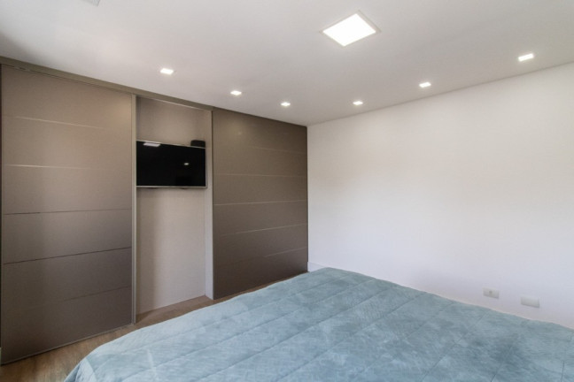 Imagem Casa com 3 Quartos à Venda, em Jardim Vila Galvão - Guarulhos Imagem Casa com 3 Quartos à Venda, em Jardim Vila Galvão - Guarulhos