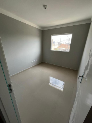 Imagem Casa com 3 Quartos à Venda, 74 m² em Tatuquara - Curitiba