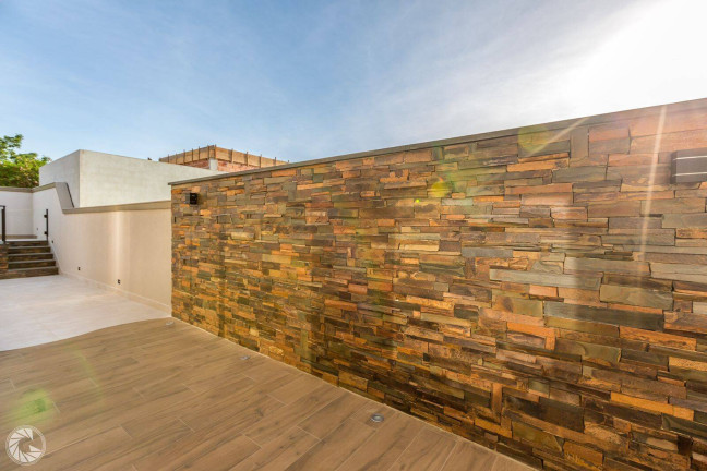 Imagem Casa de Condomínio com 3 Quartos à Venda, 525 m² em San Fernando Valley - Atibaia