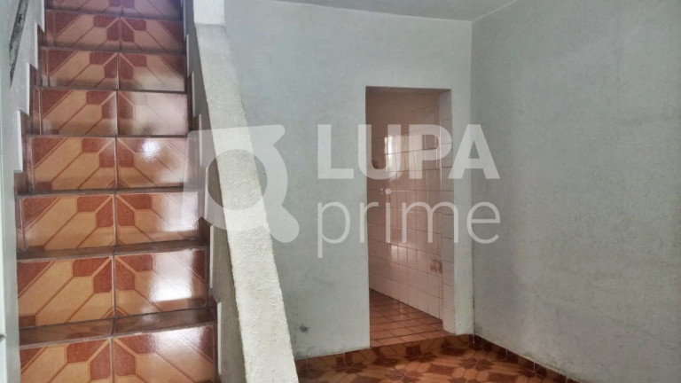 Imagem Casa com 2 Quartos à Venda, 80 m² em Vila Medeiros - São Paulo Imagem Casa com 2 Quartos à Venda, 80 m² em Vila Medeiros - São Paulo