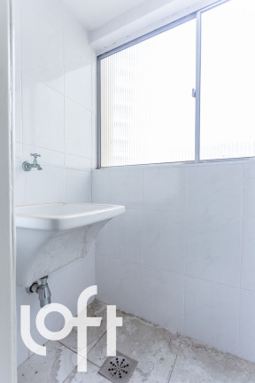 Imagem Apartamento com 1 Quarto à Venda, 39 m² em Cambuci - São Paulo Imagem Apartamento com 1 Quarto à Venda, 39 m² em Cambuci - São Paulo