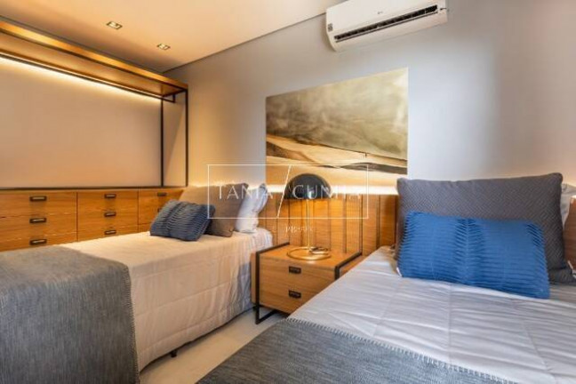Imagem Apartamento com 2 Quartos à Venda, 65 m² em Cabo Branco - João Pessoa Imagem Apartamento com 2 Quartos à Venda, 65 m² em Cabo Branco - João Pessoa