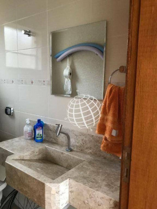 Imagem Casa com 3 Quartos à Venda, 340 m² em Vale Do Sol - Bom Jesus Dos Perdões Imagem Casa com 3 Quartos à Venda, 340 m² em Vale Do Sol - Bom Jesus Dos Perdões