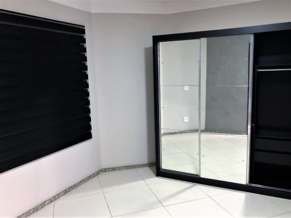 Imagem Apartamento com 3 Quartos à Venda, 300 m² em Jardim América - Bauru Imagem Apartamento com 3 Quartos à Venda, 300 m² em Jardim América - Bauru