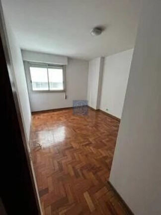 Imagem Apartamento com 4 Quartos à Venda, 175 m² em Santa Cecília - São Paulo