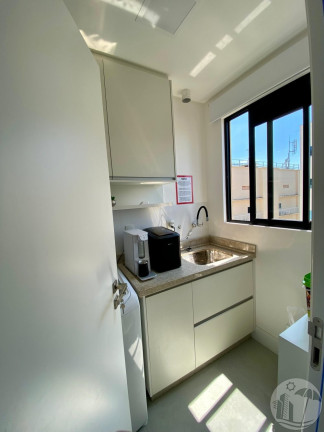 Imagem Apartamento com 3 Quartos à Venda, 145 m² em Meia Praia - Itapema