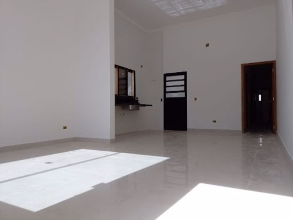 Imagem Casa com 3 Quartos à Venda, 93 m² em Jardim Dos Pinheiros - Atibaia Imagem Casa com 3 Quartos à Venda, 93 m² em Jardim Dos Pinheiros - Atibaia