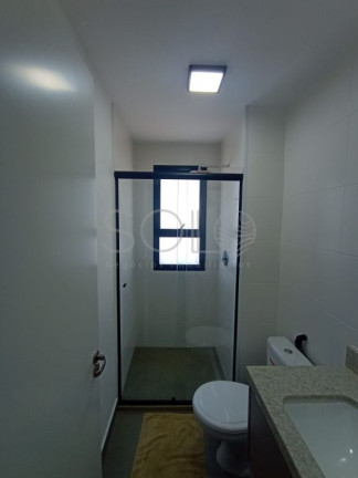 Imagem Apartamento com 1 Quarto para Alugar, 70 m² em Vila José Bonifácio - Araraquara Imagem Apartamento com 1 Quarto para Alugar, 70 m² em Vila José Bonifácio - Araraquara