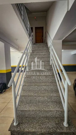 Imagem Apartamento com 3 Quartos à Venda, 80 m² em Vila Marina - Santo André Imagem Apartamento com 3 Quartos à Venda, 80 m² em Vila Marina - Santo André