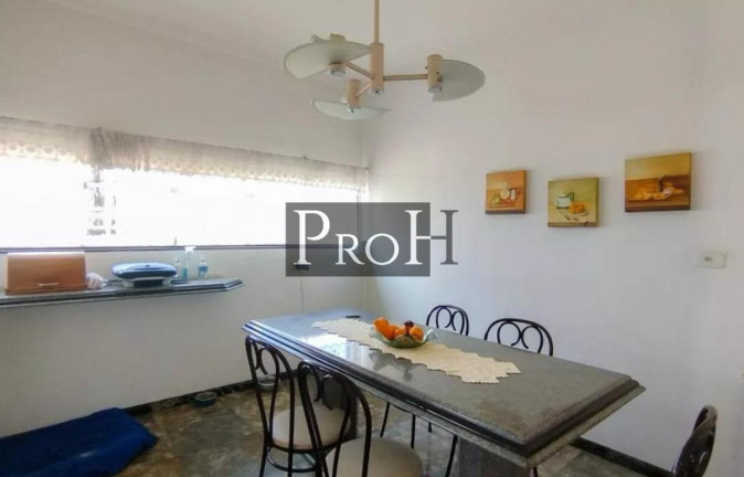 Imagem Sobrado com 4 Quartos à Venda, 454 m² em Olímpico - São Caetano Do Sul Imagem Sobrado com 4 Quartos à Venda, 454 m² em Olímpico - São Caetano Do Sul