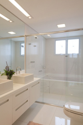 Imagem Apartamento com 4 Quartos à Venda, 228 m² em Tatuapé - São Paulo Imagem Apartamento com 4 Quartos à Venda, 228 m² em Tatuapé - São Paulo
