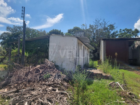 Imagem Imóvel à Venda, em Cerrado - Itapetininga Imagem Imóvel à Venda, em Cerrado - Itapetininga