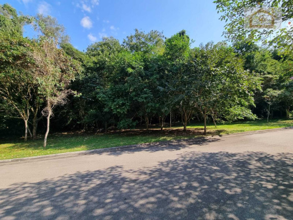 Imagem Terreno à Venda, 560 m² em Jardim Do Golf I - Jandira