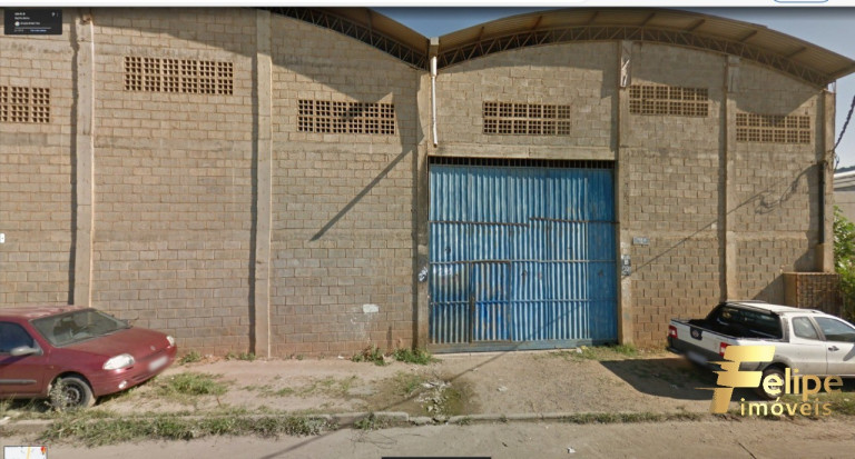 Imóvel à Venda, 600 m² em Itaquari - Cariacica