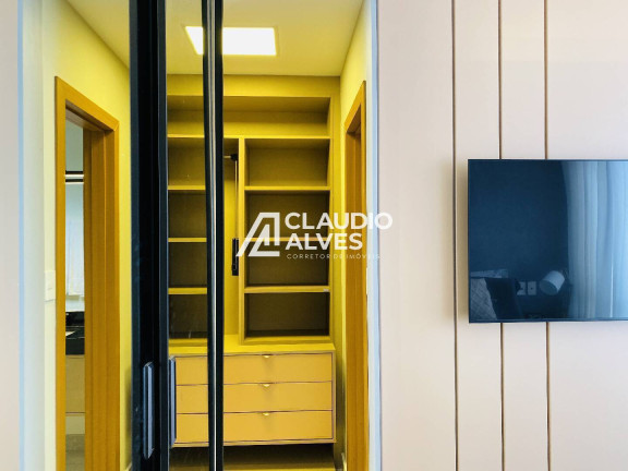 Imagem Casa de Condomínio com 4 Quartos à Venda, 134 m² em Sim - Feira De Santana Imagem Casa de Condomínio com 4 Quartos à Venda, 134 m² em Sim - Feira De Santana