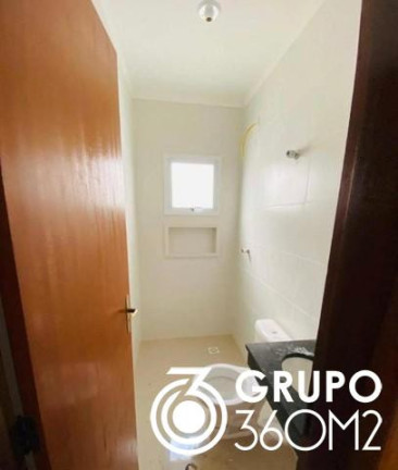 Imagem Apartamento com 3 Quartos à Venda, 70 m² em Vila Humaitá - Santo André Imagem Apartamento com 3 Quartos à Venda, 70 m² em Vila Humaitá - Santo André