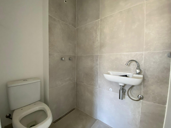 Imagem Casa com 4 Quartos à Venda, 533 m² em Alphaville Nova Esplanada 3 - Votorantim Imagem Casa com 4 Quartos à Venda, 533 m² em Alphaville Nova Esplanada 3 - Votorantim