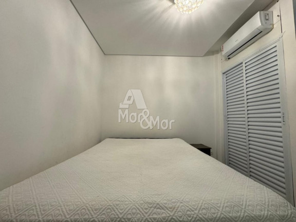 Imagem Apartamento com 2 Quartos à Venda, 65 m² em Pitangueiras - Guarujá Imagem Apartamento com 2 Quartos à Venda, 65 m² em Pitangueiras - Guarujá