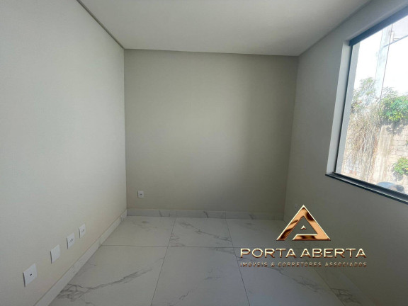 Imagem Casa com 3 Quartos à Venda, em Fontes - Ipatinga Imagem Casa com 3 Quartos à Venda, em Fontes - Ipatinga