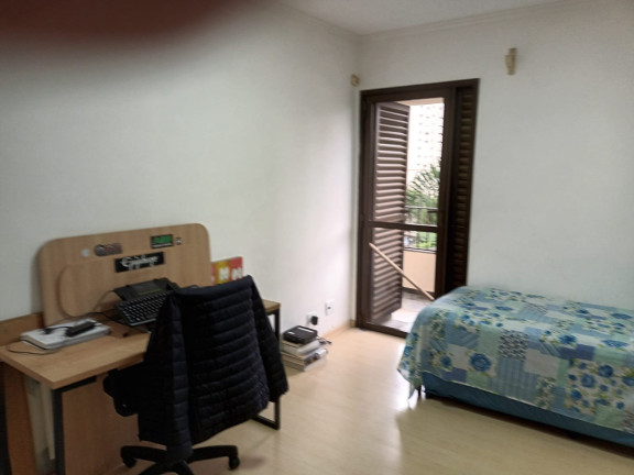 Imagem Apartamento com 3 Quartos à Venda, 129 m² em Moema - São Paulo Imagem Apartamento com 3 Quartos à Venda, 129 m² em Moema - São Paulo