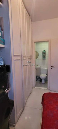 Imagem Apartamento com 3 Quartos à Venda, 81 m² em Recreio Dos Bandeirantes - Rio De Janeiro Imagem Apartamento com 3 Quartos à Venda, 81 m² em Recreio Dos Bandeirantes - Rio De Janeiro
