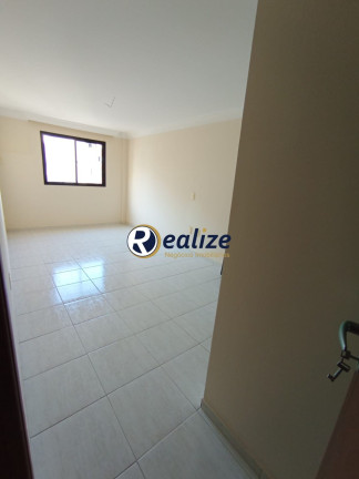 Imagem Imóvel com 4 Quartos à Venda, 169 m² em Praia Do Morro - Guarapari